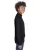 37947.webp