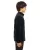 37964.webp