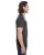 38013.webp