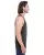 38020.webp