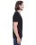 38027.webp