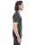 38031.webp