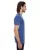 38038.webp