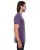 38040.webp