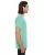 38056.webp