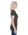 38066.webp