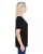 38080.webp