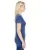 38091.webp