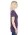 38093.webp
