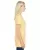 38114.webp
