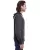 38133.webp