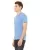 3818.webp