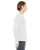 3834.webp