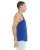 3938.webp