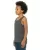3964.webp