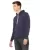 398.webp