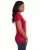 4014.webp
