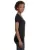 4016.webp