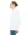 4035.webp