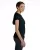 4043.webp