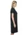 4065.webp