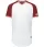 435288.webp