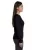 4357.webp