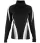 436569.webp