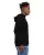 448587.webp