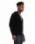 448695.webp