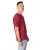 449310.webp
