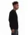 449684.webp