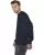 462396.webp