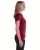 4637.webp