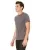 4794.webp