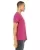 4795.webp