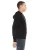 4854.webp