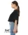 490516.webp