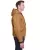 491452.webp