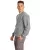 492796.webp