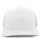 492831.webp