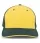 493200.webp