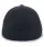 494684.webp