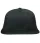 494873.webp