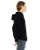 5014.webp