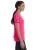 5029.webp
