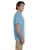 5069.webp