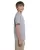 5094.webp