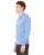 5136.webp