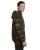 5142.webp